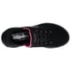 thumbnail image 5 of Zapatillas Slip-Ins Skechers Mujer Summits Negro Rosa Talla 10 US, 5 of 7