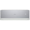 thumbnail image 1 of MINISPLIT AUX INVERTER ASW12A2INVSS 220V VRDE Minisplit ASW12A2INVSS/, 1 of 2