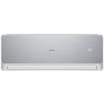 MINISPLIT AUX INVERTER ASW12A2INVSS 220V VRDE Minisplit ASW12A2INVSS/