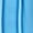 Crystal Blue Stripe, variant on Plus Size Woven Sleep Capri Pant
