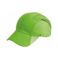 thumbnail image 1 of Result Headwear Spiro Impact Sport Baseball Cap, 1 of 2
