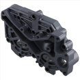 thumbnail image 3 of Cylinder Head Block for Yamaha 15HP 9.9HP 15D 2, 3 of 5