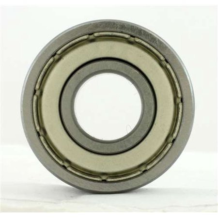 6902zz подшипник размеры