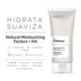 thumbnail image 2 of The Ordinary Crema Facial Hidratante NMF, 30ml, 2 of 5