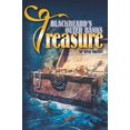 thumbnail image 1 of Pre-Owned Blackbeard's Outer Banks Treasure, 9781790759088, 1790759080, Paperback,, 1 of 1