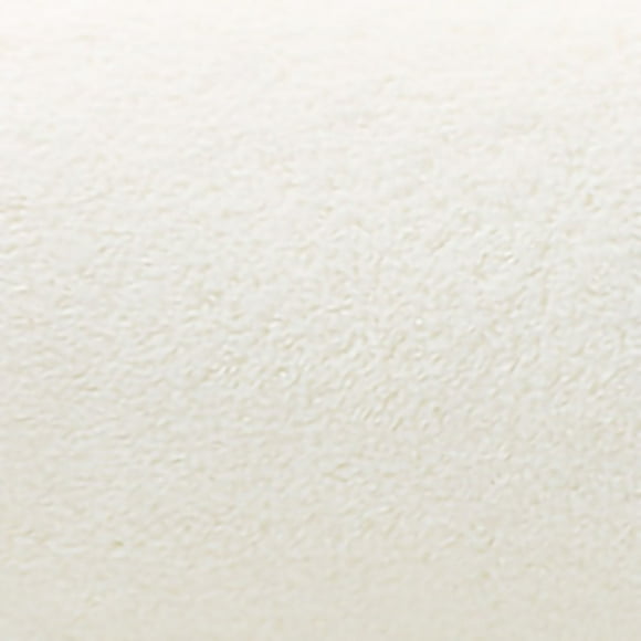 Absorbent Towels,Bath Towel Coral Fleece Bath Towel Soft Bath Towel Reliable and Durable