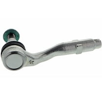 Steering Tie Rod End Fits select: 2011-2016 BMW 528, 2010-2017 BMW 535