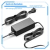 Image thumbnail_image