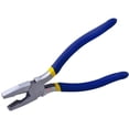 thumbnail image 1 of Pinza Corte Lateral GripperSide Corte Lateral 7" Longitud Corta Cable Lateral VentDepot MXGSI-001, 1 of 1