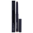 thumbnail image 3 of Caviar Stick Eye Colour - Cafe Noir by Laura Mercier for Women - 0.05 oz Eye Shadow, 3 of 6