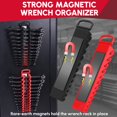 thumbnail image 3 of OWC 4.5M (15') USB4 (40Gb/s) Active Optical Cable, 60 watt Power delivery Support, 3 of 8