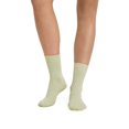 thumbnail image 1 of Jockey Chaussettes Décontractées pour Femmes, 1 of 1