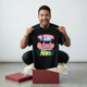thumbnail image 5 of Playera Camiseta Para Papá Diseño Original Casual Regalo Día Padre Tu Fuerza Y Amor Me Han GuiadoY Me Han Dado Alas, 5 of 5