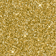 Glittering Gold