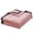 A, variant on Moocorvic Cooling Blankets for Hot Sleepers , Double Sided Lightweight Breathable Summer Blanket Keep Cool in the Heat Throw Blankets for Couch 39.37x51.18inch