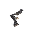 thumbnail image 1 of Cable de Flexión de cámara frontal Sunnimix 1 pieza para IPHONE 6S Accesorios para Móvil Teléfono reemplazo flexible, 1 of 6