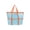 🍒 Blue_Base#2363, variant on Large Beach Tote Swimwear Storage Bag - Mesh Handheld Organizer Pouch, Extra Capacity Travel Tote, Waterproof Sandproof Beach Storage Bag