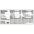 thumbnail image 4 of Nestle Boost Plus Balanced Nutritional Drink Very Vanilla 8 oz Carton 27 Ct, 4 of 4