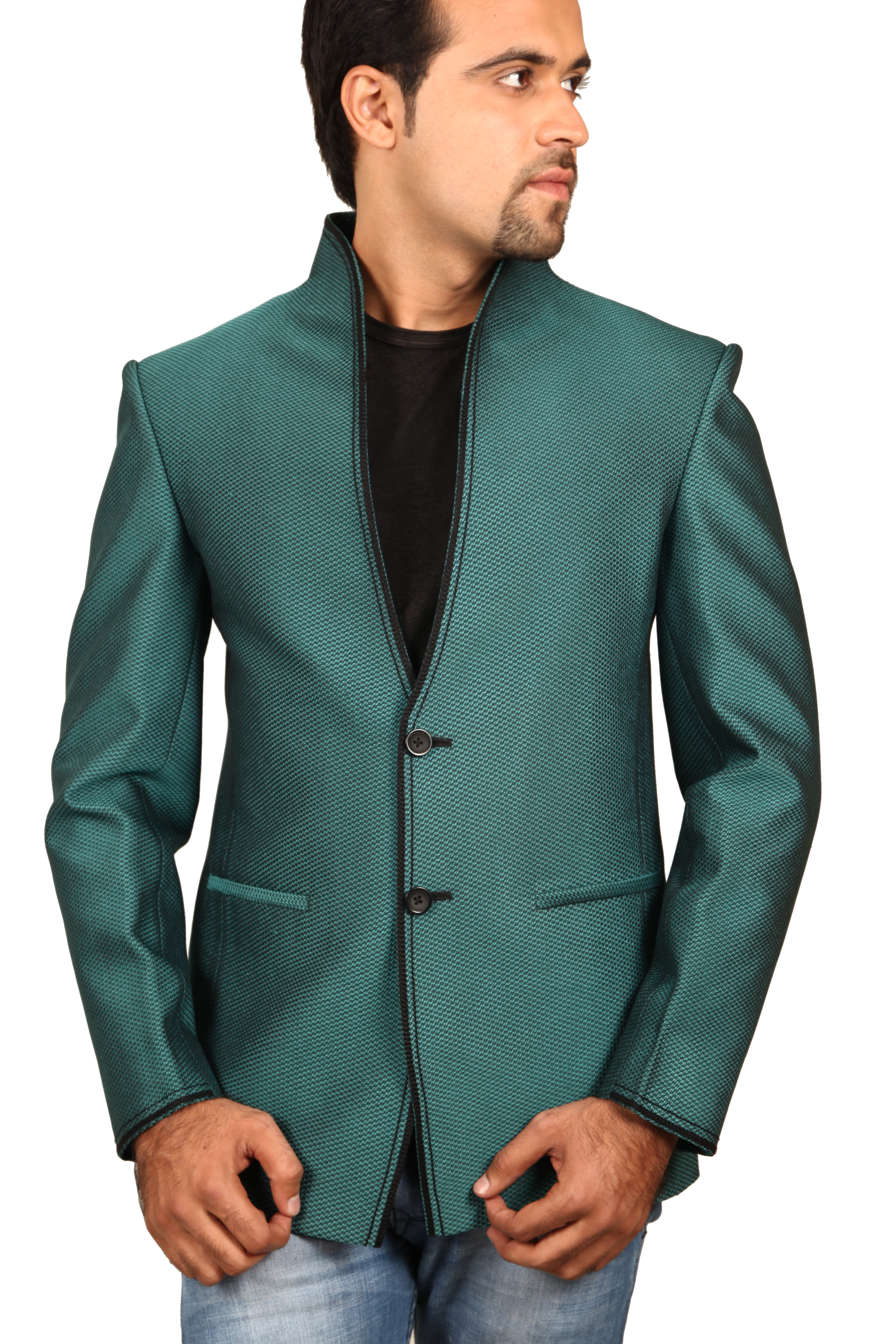 blazer for mens