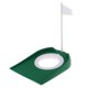 thumbnail image 4 of 2 Piezas de golf Zulema Agujero de copa de golf Interiores exteriores, 4 of 8