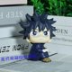 thumbnail image 2 of Figura de Anime Jujutsu Kaisen Kento Nanami/Ryomen Sukuna figura de acción Okkotsu Yuta/Gojo Satoru figura colección modelo muñeca Juguetes, 2 of 5