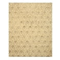 thumbnail image 1 of Area rug-VC1002IV5X8, 1 of 2