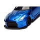 thumbnail image 4 of Figura Coleccionable Jada Fast & Furious Nissan GT-R 1:32, 4 of 4