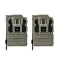thumbnail image 3 of Reveal by Tactacam 2-Pack Pro 3.0 16MP Hunting Trail Camera, 3 of 3