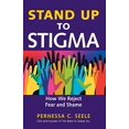 thumbnail image 1 of Stand Up to Stigma : Comment Nous Rejetons la Peur et la Honte, 1 of 4