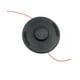 thumbnail image 1 of Irfora Reemplazo del cabezal de corte para Stihl 25-2 FS44 FS55 FS80 FS83 FS85 FS90 FS100 Irfora Cabezal de corte, 1 of 6