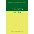 thumbnail image 3 of Euripides: Helen, 3 of 3