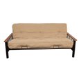 thumbnail image 1 of Primo International Blake Futon, 1 of 8