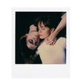 thumbnail image 4 of Polaroid Película Instantánea de 600 Colores (40 Exposiciones), 4 of 5