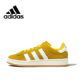thumbnail image 3 of Zapatillas de tabla Adidas Original Casual Fashion Campus 00s, zapatillas casuales en blanco y negro para hombres y mujeres, 3 of 5
