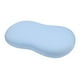 thumbnail image 5 of Almohada De Espuma Viscoelástica, Almohada De Dormitorio Ergonómica Cómoda Para Dormitorio Para Estudiantes, 5 of 7