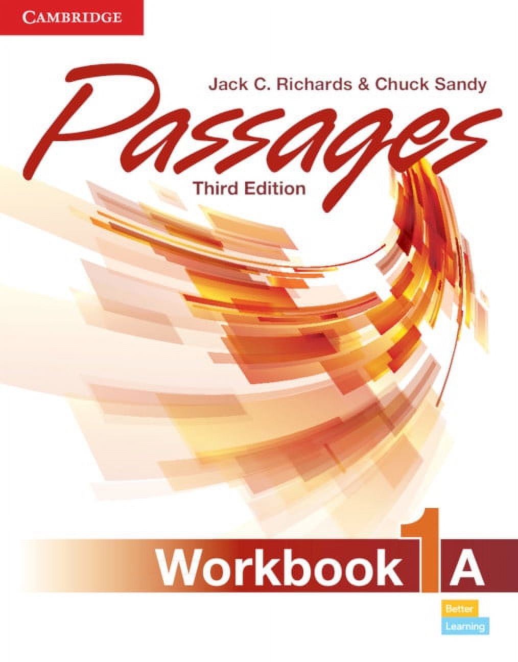 Amazon.com: Interchange Intro Student's Book with Self-study