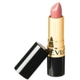 thumbnail image 1 of Revlon Super Lustrous Lipstick Icy Violet, 1 of 1