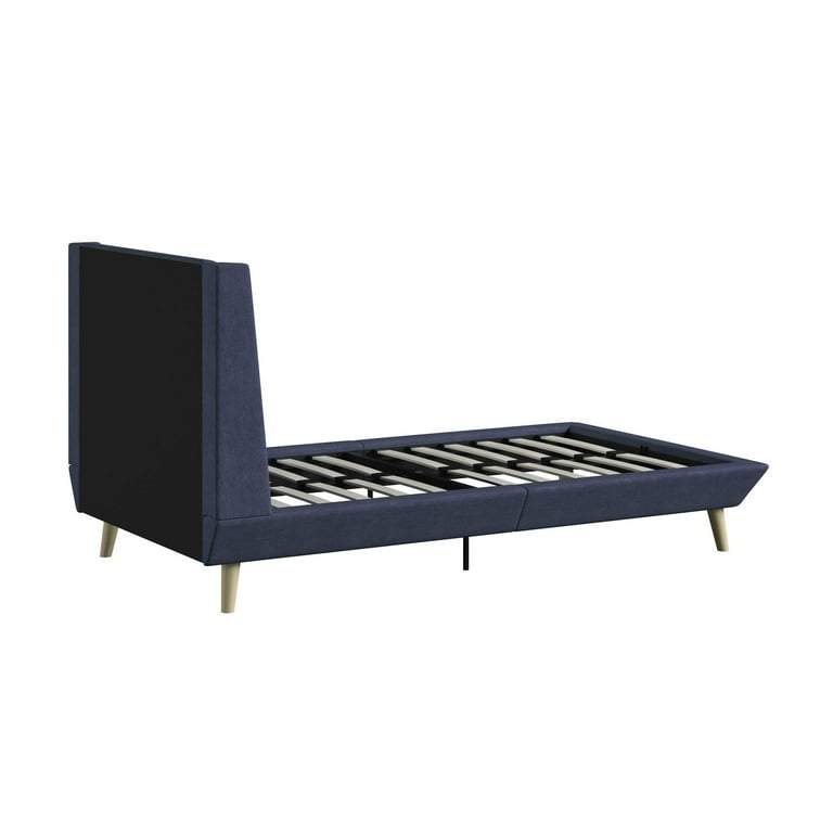 Made elona bed deals