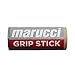 thumbnail image 3 of Marucci Grip Stick, 6 oz., 3 of 3