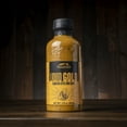 thumbnail image 4 of Traeger Pellet Grills Liquid Gold BBQ Sauce 17.9 oz, 4 of 8