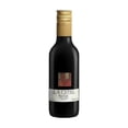 thumbnail image 1 of Vino Tinto L.A. Cetto Petite Sirah 187 ml, 1 of 4