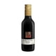 thumbnail image 1 of Vino Tinto L.A. Cetto Petite Sirah 187 ml, 1 of 4