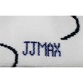 thumbnail image 7 of JJMax Women's Sweet Animals Socks Collection, 7 of 7