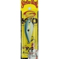 thumbnail image 4 of Strike King KVD Squarebill 1.5 Crankbait Sexy Shad Hard Bait Lure, 4 of 6