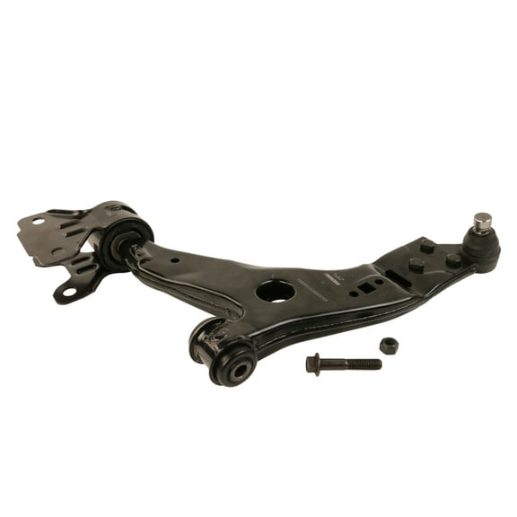 MOOG CK623246 Control Arm and Ball Joint Assembly