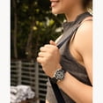 thumbnail image 3 of Citizen Promaster Montre pour Femmes Diver Eco-Drive EO2020-08E, 3 of 3