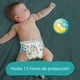 thumbnail image 3 of Calzon Entrenador Pampers Easy Up Niño Etapa 5 46 Piezas, 3 of 6