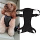 thumbnail image 4 of Juego de Cinturones de Seguridad para Perros Correas de Seguridad Ajustables para Mascotas Perros y Gatos Arnés de Cinturón de Seguridad para Vehículos de Automóviles ANGGREK Otros, 4 of 8