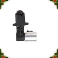 thumbnail image 2 of Miangastore 1pc Reflector Holder Stand Light Stand Clip Studio Photography Background Reflector Disc Holder Clip Adapter Bracket for Light Stand (Black), 2 of 8