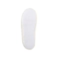 thumbnail image 6 of Kensie Women's Fuzzy Smiley Face Slipper, Comfy Indoor Outdoor Closed Toe House Slippers for Women, 6 of 8